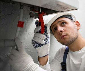 About Emergency plumbing pros Continental Divide, NM
